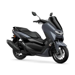 location xmax 125 marrakech