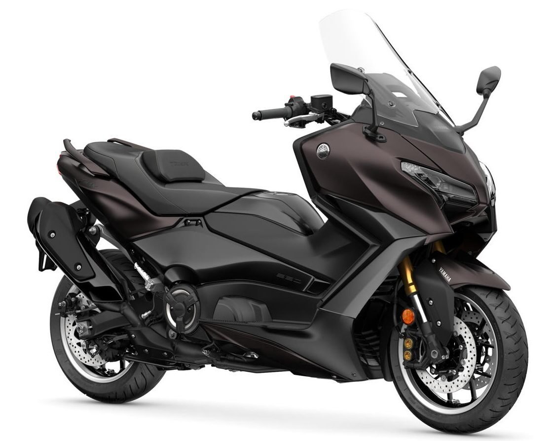 location yamaha tmax 560 marrakech